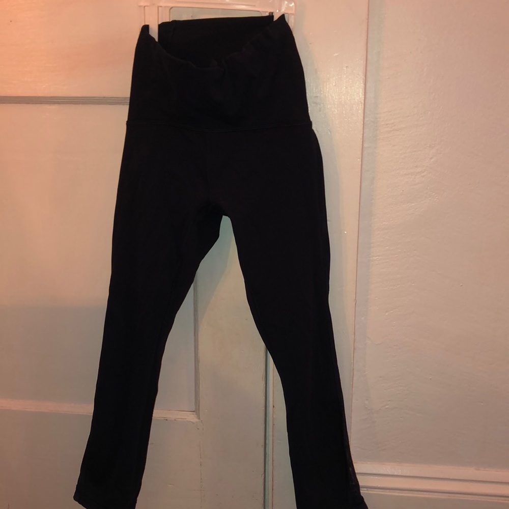 Lulu Lemon Leggings